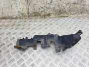 Kühlerluftumlenker VW PASSAT B6 (3C2) 2.0 TDI 16V 3C0121284