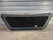 Kofferraumdeckelverkleidung MERCEDES-BENZ R (W251, V251) R 320 CDI 4-matic (251.022, 251.122) A2517400770