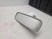 Innenspiegel CITROËN C4 Picasso I (UD_) 1.6 HDi 110 0205028