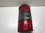 Rücklicht hinten rechts FIAT DUCATO Furgon (244_) 2.8 JTD 085521918RB