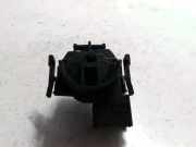 Zündschloss OPEL ZAFIRA A (F75_) 2.0 DTI 16V 90589314 09115863