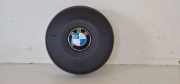 Lenkrad Airbag BMW 7 (F01, F02) 750 i 496021650