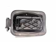 Tankklappe BMW X1 (F48) 7458867