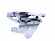 Motorhaubenscharnier links BMW X1 (E84) 2990359