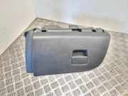 Handschuhfach OPEL ADAM 1.4 LPG 39075104 30043237