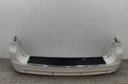 Stoßstange hinten Chrysler Grand Voyager V (RT) 68125727AA