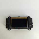 Bordcomputer FORD TRANSIT CONNECT 1.5 TDCi KT1T-18B955-EB