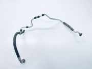 Kondensatorschlauch VW Touran (1T1, 1T2) 1T0820743AA