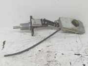 Bremszylinder MERCEDES-BENZ VITO / MIXTO Furgon (W639) 113 CDI A6394300102