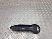 Fahrgestellteile hinten JAGUAR XF (X260) 2.0 D HX635C365AB
