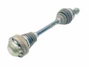 Antriebswelle vorne rechts PORSCHE CAYENNE (92A) 4.8 Turbo 95834903802