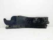 Unterbodenabdeckung links VW TIGUAN (AD1) 1.4 TSI 5QF825201E 5QF825206A