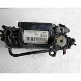 Federungskompressor MERCEDES-BENZ E (W211) E 200 NGT (211.041) 26071594 443020071