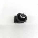 Lenkradeinstelltaste JAGUAR F-TYPE Coupe (X152) 3.0 FW93-6465-BB