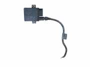 Zündkerzenrelais BMW X6 (E71, E72) xDrive 35 d 779564203