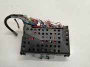 Sicherungskasten Opel Zafira A (T98) 15344887