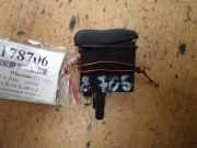 Schalter für Licht VW Polo III Variant (6KV5)