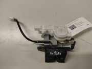 Heckklappenschloss MAZDA 5 (CR19) 2.0 CD B6701