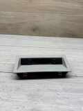 Navigationsanzeige VW TRANSPORTER V (T5) Flatbed 2.0 TDI 901206090004