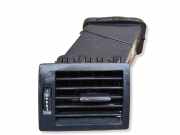 Gitter Grill vorne links MERCEDES-BENZ A (W169) A 180 CDI (169.007, 169.307) 1698300154