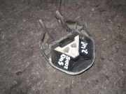 Motorbock vorne Volvo S40 II (544) 4N516P082FB