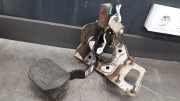 Bremspedal Citroen C3 Picasso (SH) 050133223
