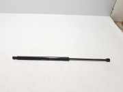 Heckklappendämpfer rechts Mercedes-Benz Vito Kasten (W447) A4479800264