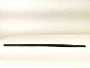 Türverkleidung rechts vorne Opel Grandland X (A18) 9814857580