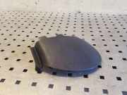 Armaturenbrett Seitenverkleidung MINI COUNTRYMAN (R60) Cooper D ALL4 9801445