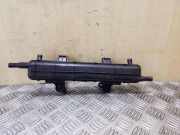 Vakuumbehälter SUBARU FORESTER (SH_) 2.0 AWD 11849AA140