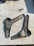 Fahrgestellteile hinten BMW X3 (G01, F97) xDrive M40 d 6871003
