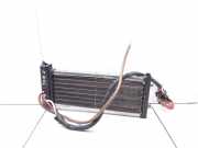 Elektrischer Schulterschulterkühler PEUGEOT 406 Coupe (8C) 2.2 HDI 658350G