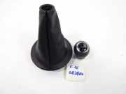 Schaltanzeige NISSAN JUKE (F16) 1.0 969356PA2A