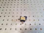 Unterdrucksteuerventil für Abgasrückführung Audi A2 (8Z) 028906283F