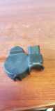 Andere Verkleidungsteile BMW 1 Coupe (E82) 120 d 9165547