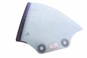 Kleines Seitenfenster hinten links BMW 2 Cabrio (F23) M 240 i 7290493 43R-001025
