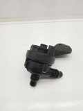 ZUSATZWASSERPUMPE BMW 3 Touring (G21) 330 d xDrive 8840756