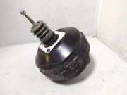 Unterdruck-Bremskraftverstärker SEAT ALTEA XL (5P5, 5P8) 1.9 TDI