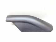 Hakenabdeckung (in Stoßstange) VOLVO XC70 II 2.4 D / D4 AWD 8534314 8646182