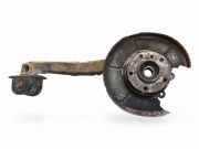 Hintere Stoßstange BMW 3 Compact (E46) 320 td 1097290F