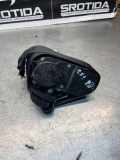 Sicherheitsgurt vorne links MERCEDES-BENZ R (W251, V251) R 280 CDI 4-matic (251.020) 2518602085