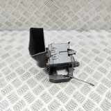 Motor Audioeinheit MERCEDES-BENZ A (V177, Z177) A 250e (177.185) A2239016902