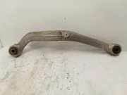 Stange/Strebe für Radaufhängung links Nissan Qashqai II (J11)