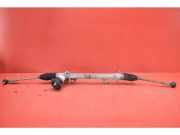 Lenkgetriebe Mitsubishi ASX (GA)