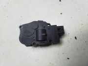 Regelventile für Innenraumheizung CITROËN C4 Grand Picasso I (UA_) 1.6 HDi 21200600 06032008