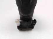 Elektromotor für Scheinwerferreinigung Ford Focus II (DA, DP, HCP) 1S7117K624FE