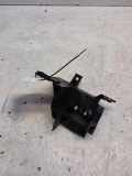 Motorhalter links JAGUAR XE (X760) 2.0 D GX7319K624AE