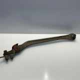 Spurstange rechts MERCEDES-BENZ E (W211) E 220 CDI (211.008) 2303500429