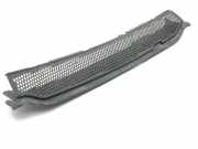 Abdeckkappe Scheinwerferwaschanlage links BMW i3 (I01) Hybrid