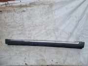 Linker Schweller PEUGEOT 4007 (GP_) 2.2 HDi 6512A13701